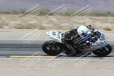 media/Apr-17-2025-Racers Edge (Thu) [[0a0c127f11]]/A Group/6-Session 5 (Turn 15 Inside)/